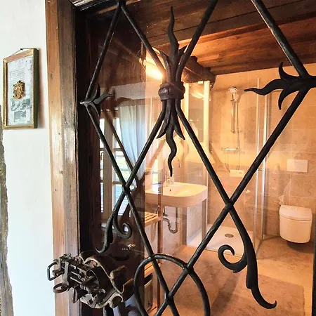 Almliesl Gast-756 * Bad Hofgastein